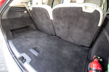 Voertuigafbeelding 50