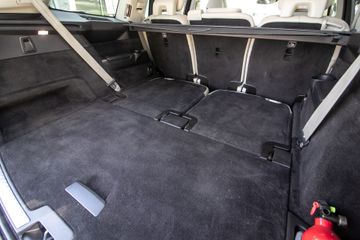 Voertuigafbeelding 51