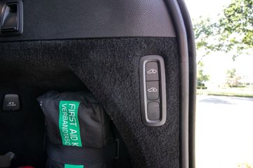 Voertuigafbeelding 52