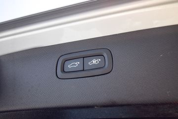 Voertuigafbeelding 53