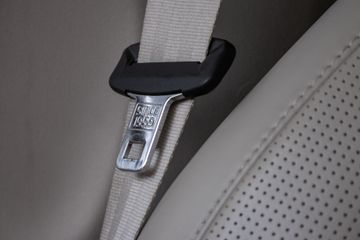 Voertuigafbeelding 54