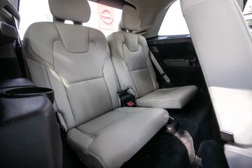 Voertuigafbeelding 7