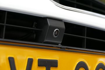 Voertuigafbeelding 10