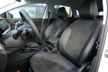 Voertuigafbeelding 17