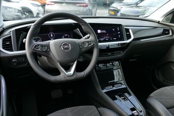 Voertuigafbeelding 18