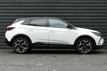 Voertuigafbeelding 2