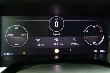 Voertuigafbeelding 22