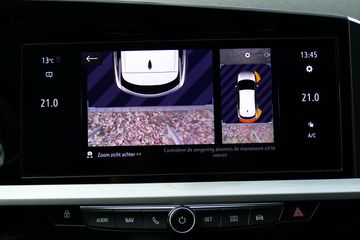 Voertuigafbeelding 25