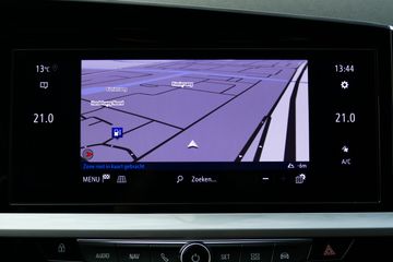 Voertuigafbeelding 26