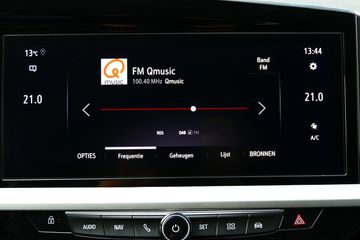 Voertuigafbeelding 27