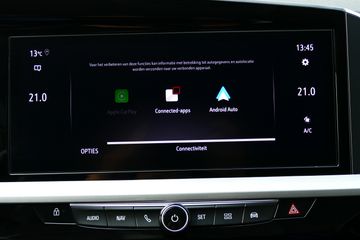 Voertuigafbeelding 28