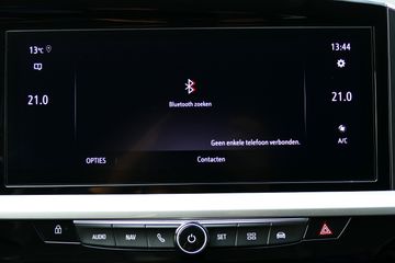 Voertuigafbeelding 29