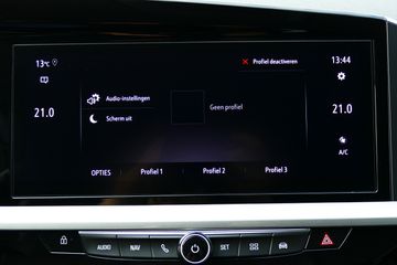 Voertuigafbeelding 30