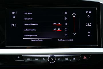 Voertuigafbeelding 31