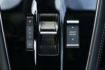 Voertuigafbeelding 33