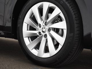 Voertuigafbeelding 19