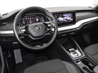 Voertuigafbeelding 28