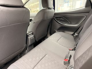 Voertuigafbeelding 14