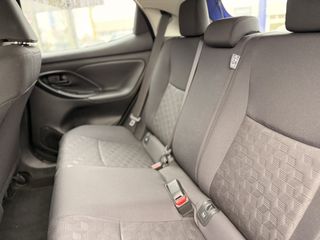 Voertuigafbeelding 15