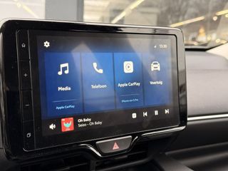 Voertuigafbeelding 17