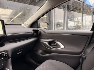 Voertuigafbeelding 22