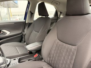 Voertuigafbeelding 6