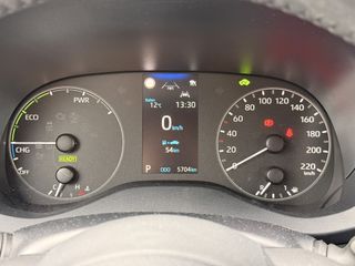 Voertuigafbeelding 9