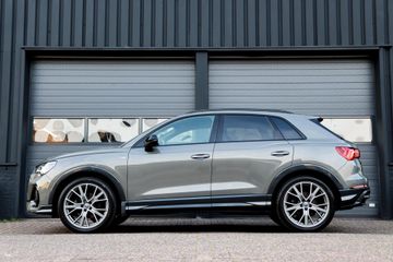 Voertuigafbeelding 1