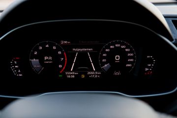 Voertuigafbeelding 12