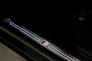 Voertuigafbeelding 29