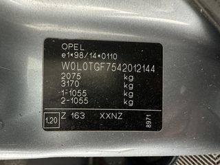 Voertuigafbeelding 19