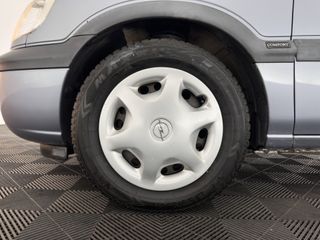 Voertuigafbeelding 21