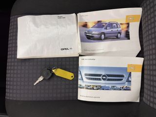 Voertuigafbeelding 23