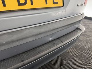 Voertuigafbeelding 25