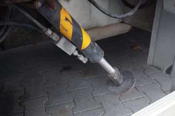 Voertuigafbeelding 10