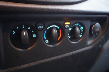 Voertuigafbeelding 11