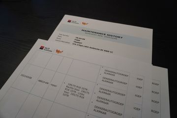 Voertuigafbeelding 17