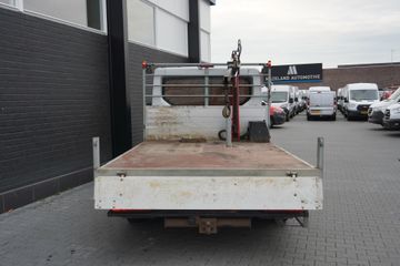 Voertuigafbeelding 6