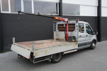 Voertuigafbeelding 7