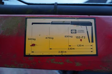 Voertuigafbeelding 9