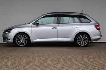 Voertuigafbeelding 10