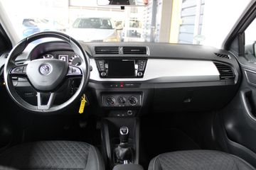 Voertuigafbeelding 17