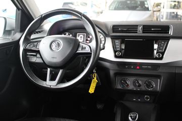 Voertuigafbeelding 20