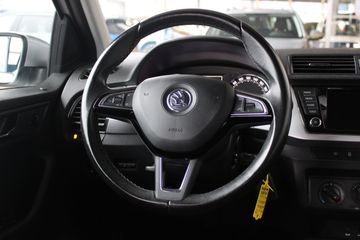 Voertuigafbeelding 21