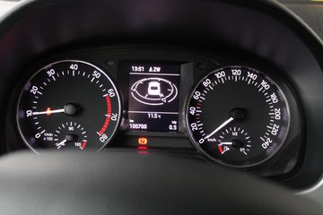 Voertuigafbeelding 25