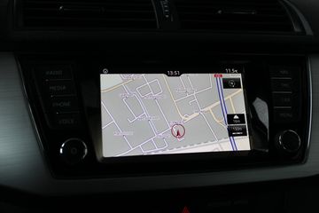 Voertuigafbeelding 26