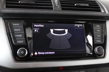 Voertuigafbeelding 28