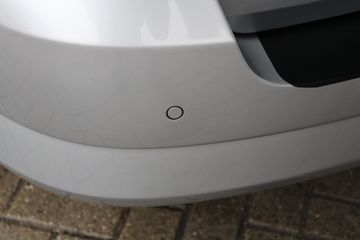 Voertuigafbeelding 33