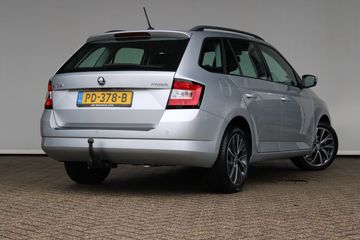 Voertuigafbeelding 5