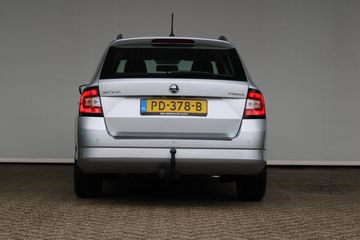 Voertuigafbeelding 6